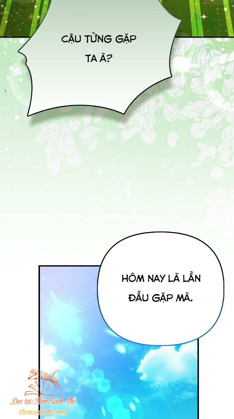 Nàng Công Chúa Của Mọi Người - Chapter 33 - Page 23