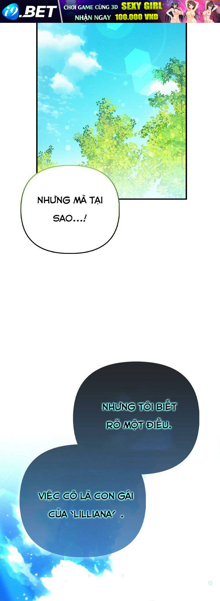 Nàng Công Chúa Của Mọi Người - Chapter 33 - Page 24