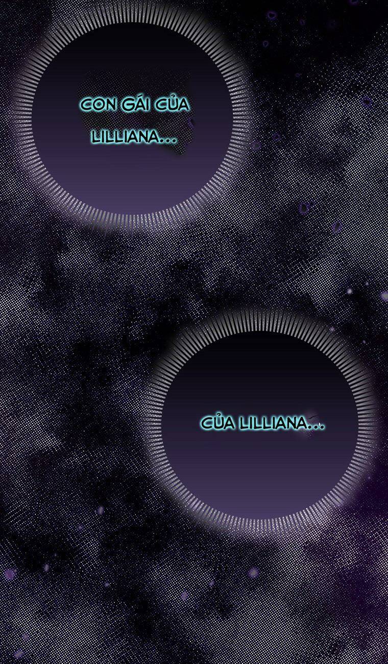 Nàng Công Chúa Của Mọi Người - Chapter 33 - Page 26