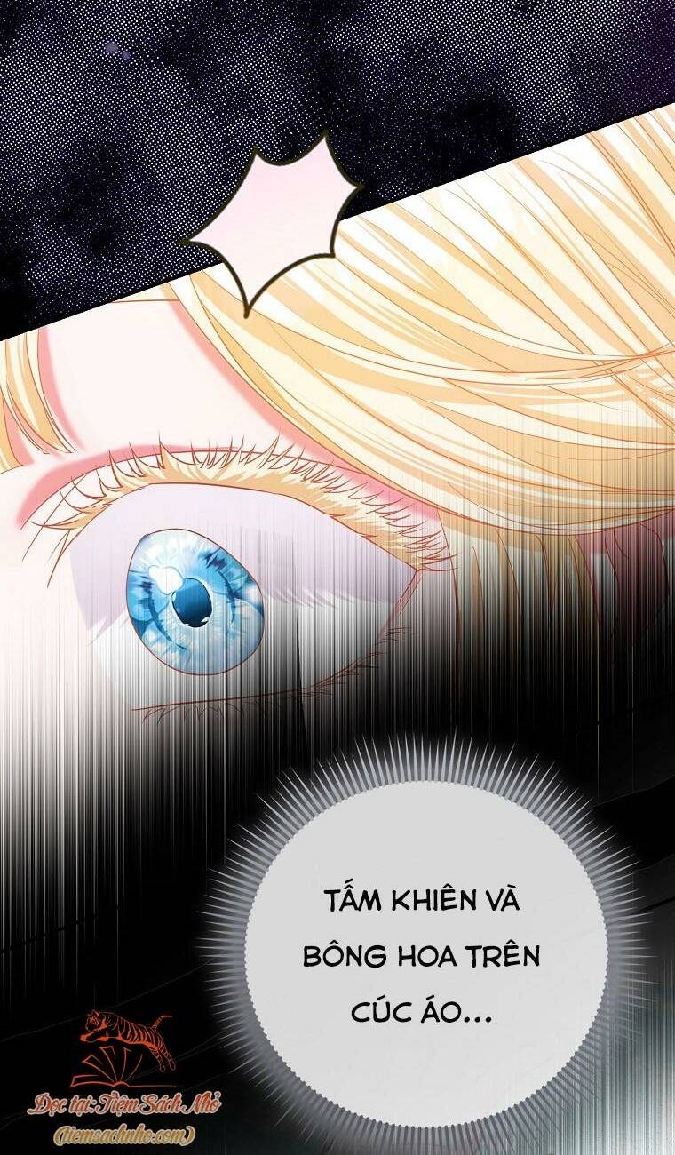 Nàng Công Chúa Của Mọi Người - Chapter 33 - Page 27