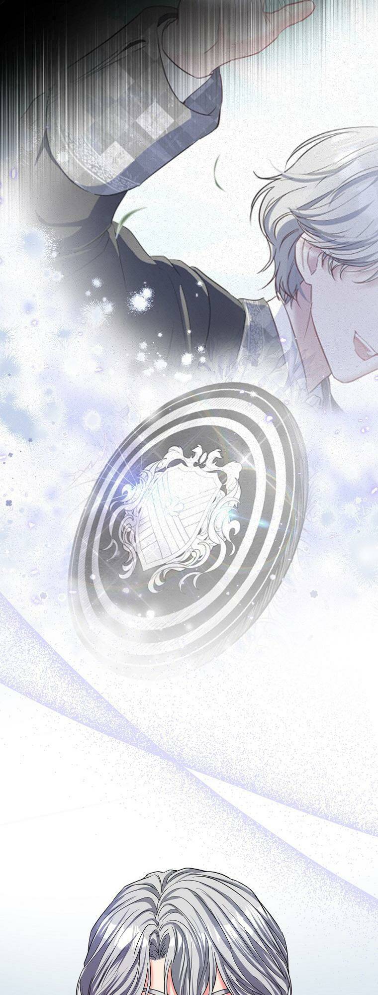 Nàng Công Chúa Của Mọi Người - Chapter 33 - Page 28