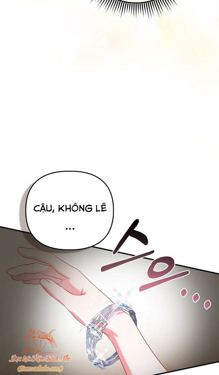 Nàng Công Chúa Của Mọi Người - Chapter 33 - Page 31