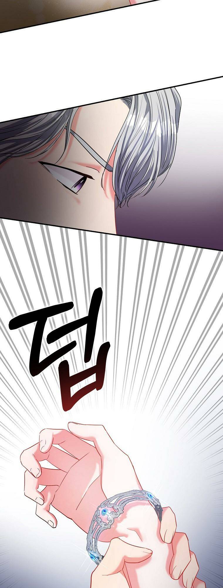 Nàng Công Chúa Của Mọi Người - Chapter 33 - Page 32