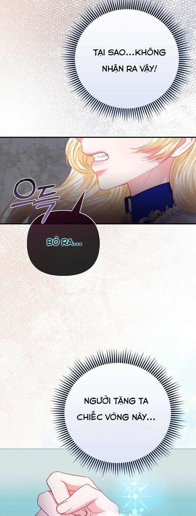 Nàng Công Chúa Của Mọi Người - Chapter 33 - Page 40