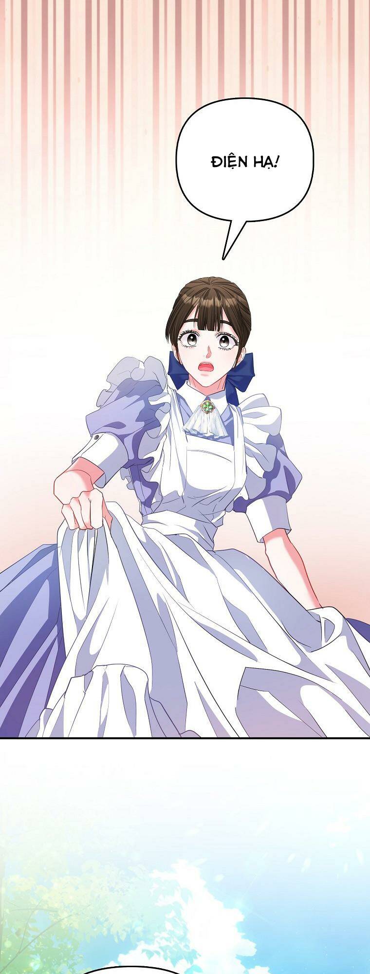 Nàng Công Chúa Của Mọi Người - Chapter 33 - Page 45