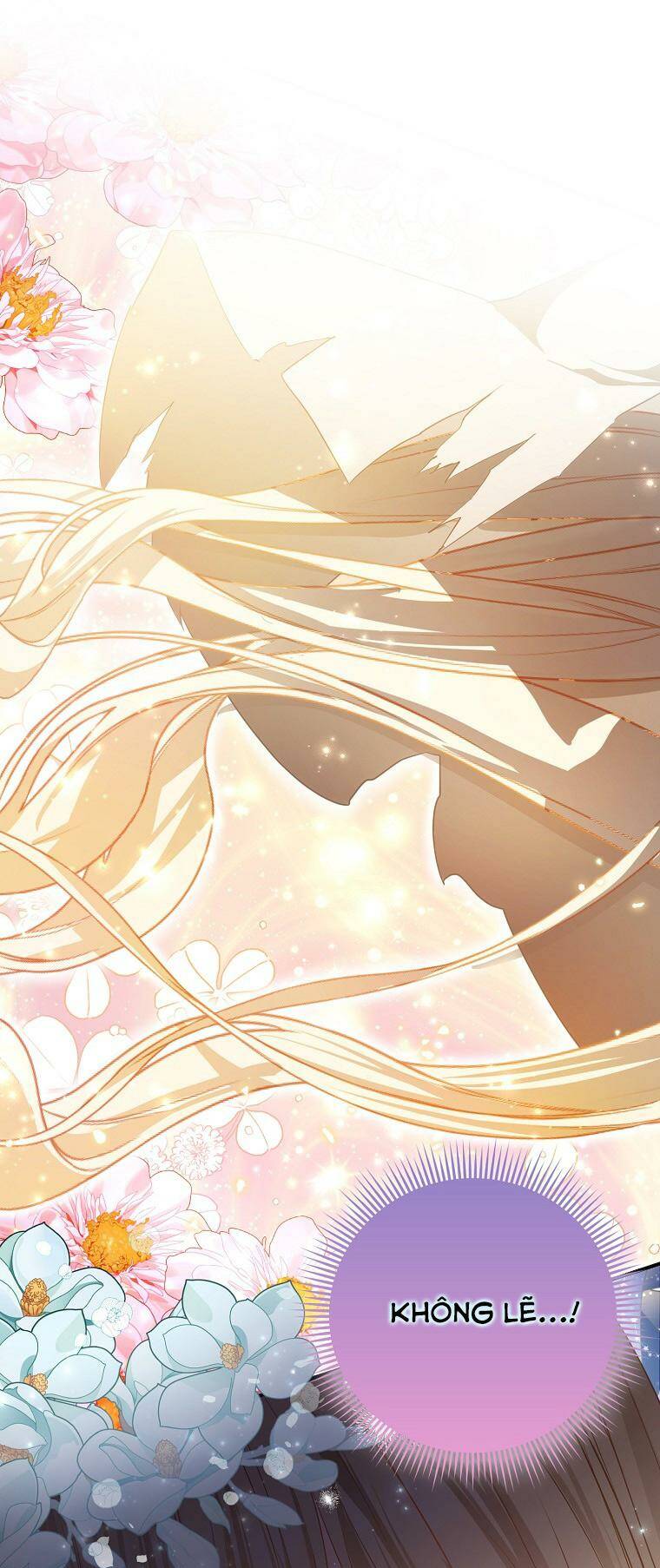 Nàng Công Chúa Của Mọi Người - Chapter 33 - Page 50