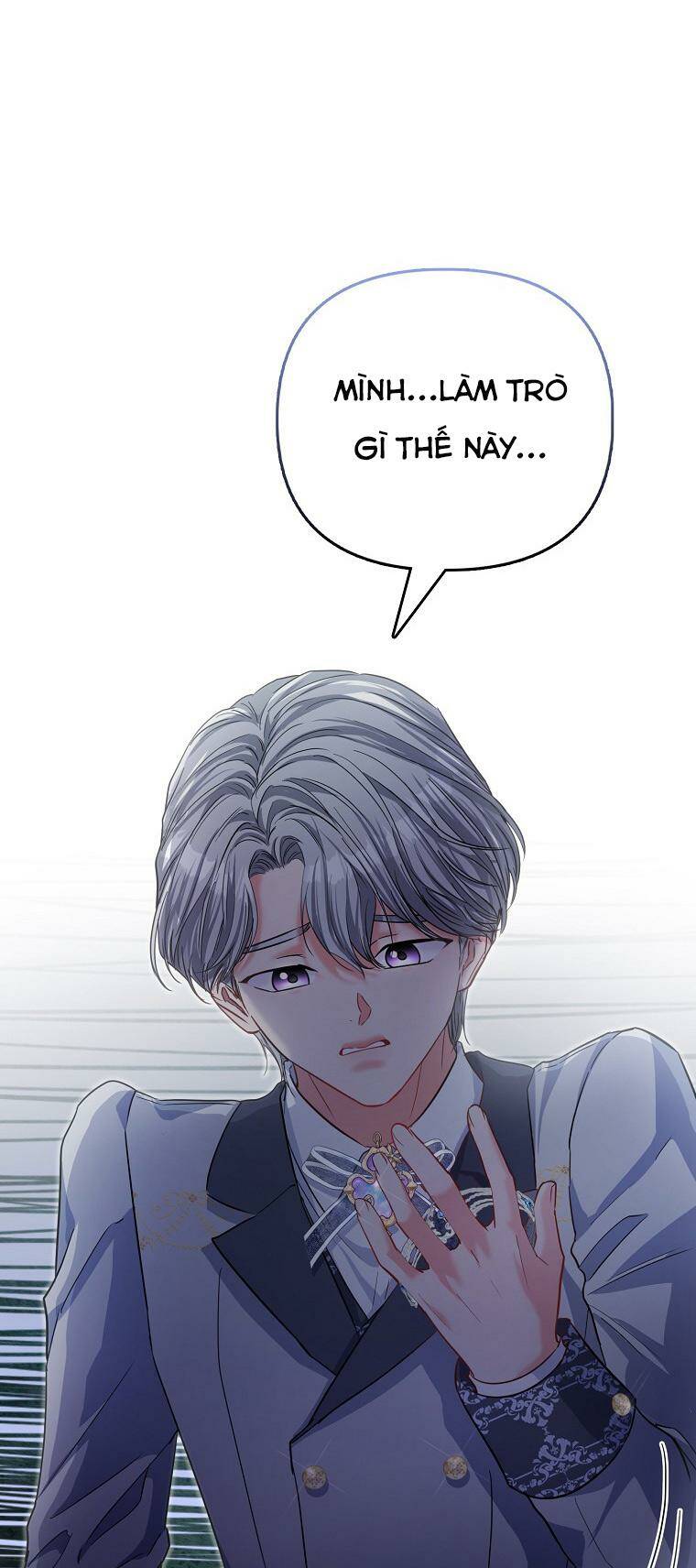 Nàng Công Chúa Của Mọi Người - Chapter 33 - Page 58