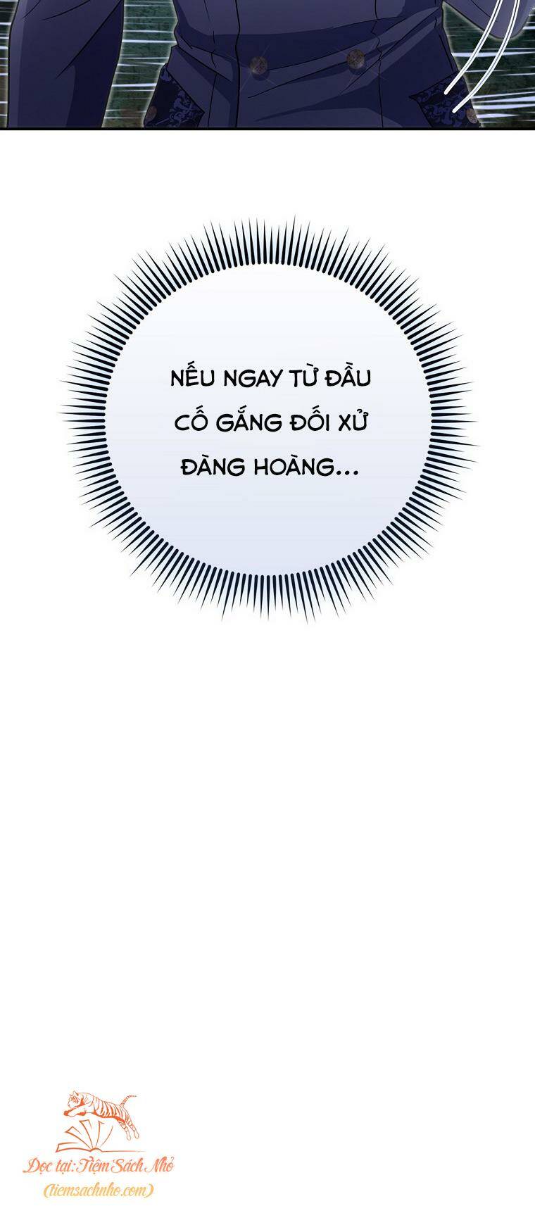 Nàng Công Chúa Của Mọi Người - Chapter 33 - Page 59