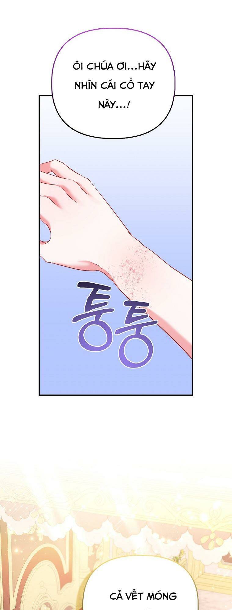 Nàng Công Chúa Của Mọi Người - Chapter 33 - Page 61