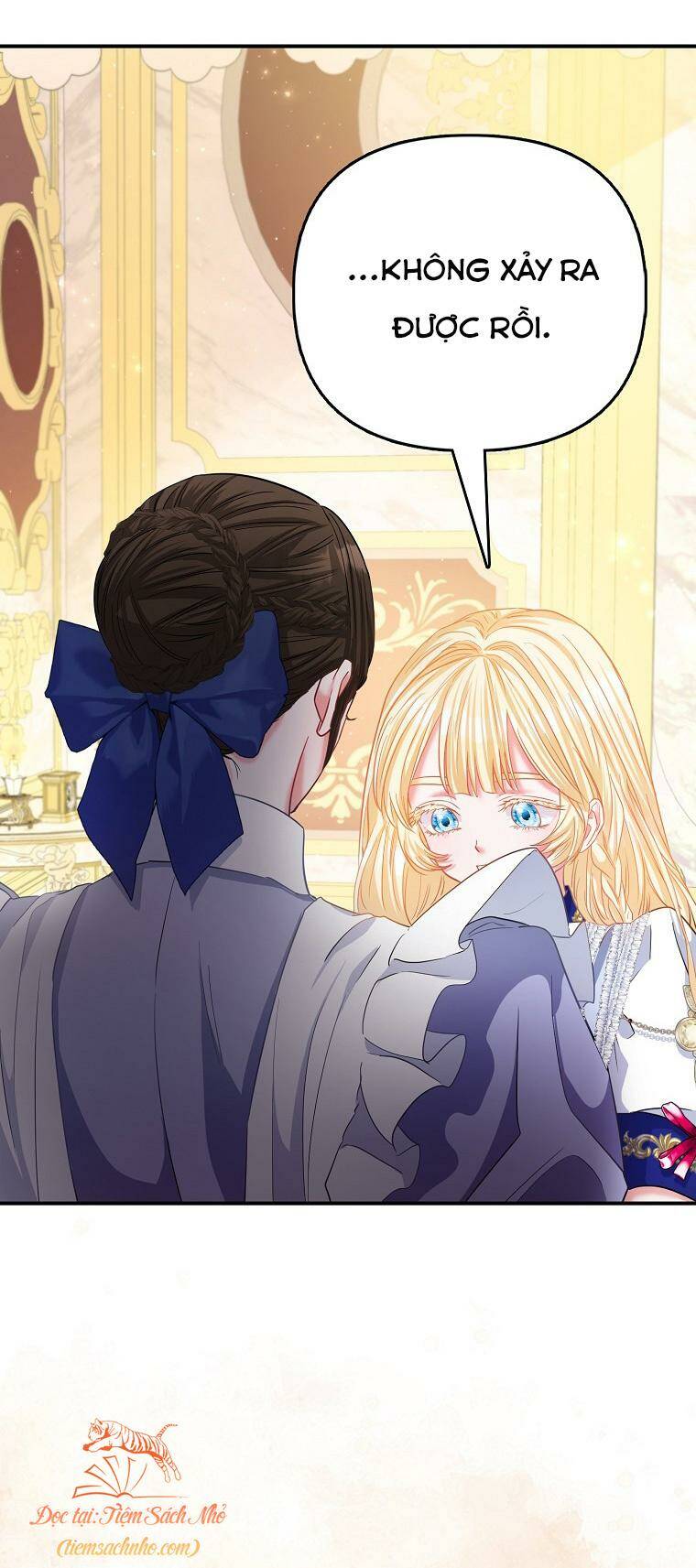 Nàng Công Chúa Của Mọi Người - Chapter 33 - Page 63