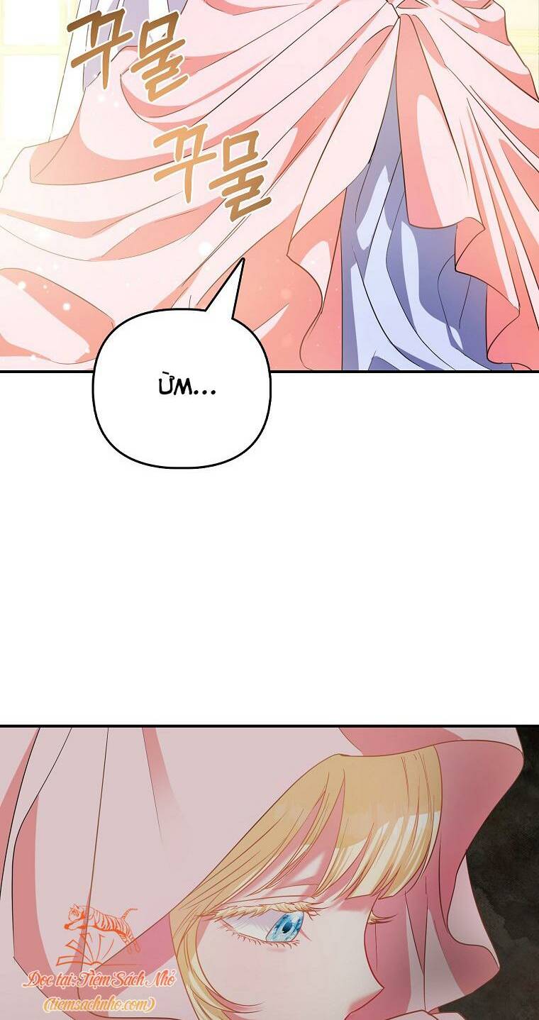 Nàng Công Chúa Của Mọi Người - Chapter 33 - Page 67