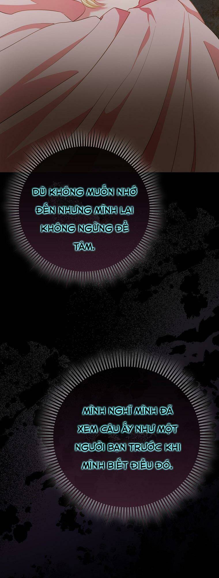 Nàng Công Chúa Của Mọi Người - Chapter 33 - Page 68