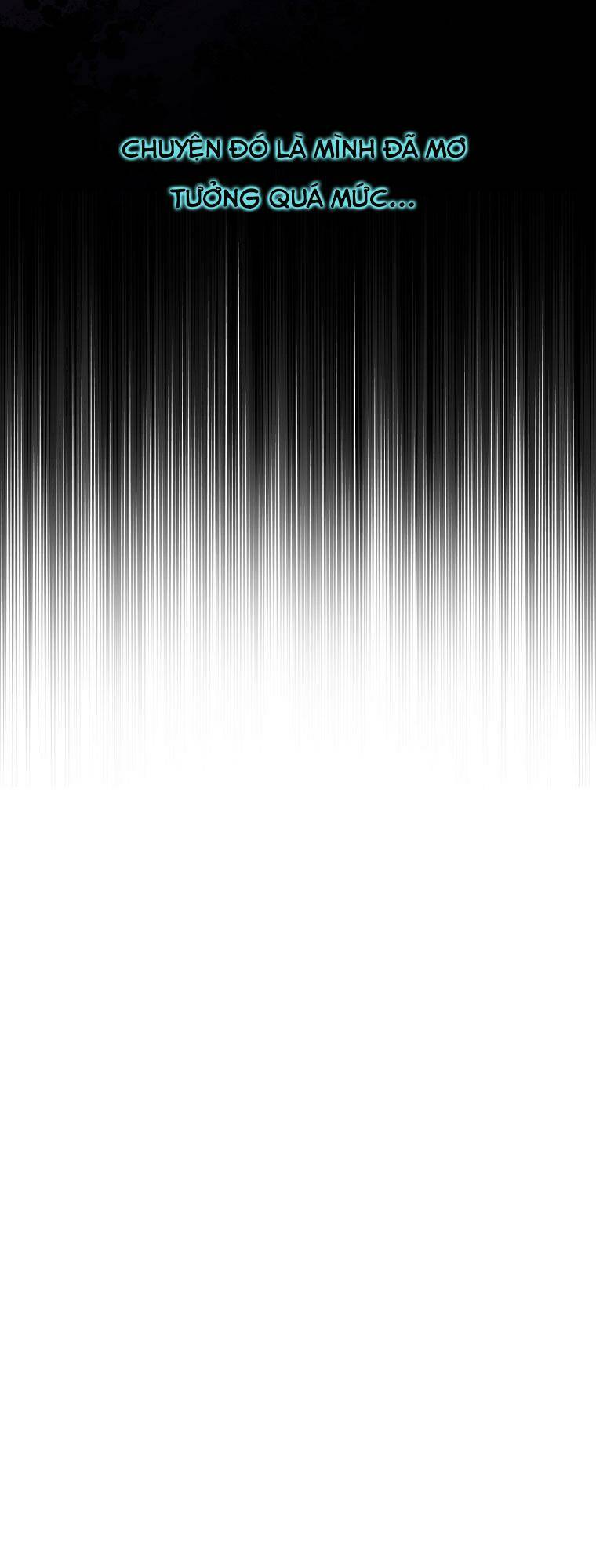 Nàng Công Chúa Của Mọi Người - Chapter 33 - Page 69