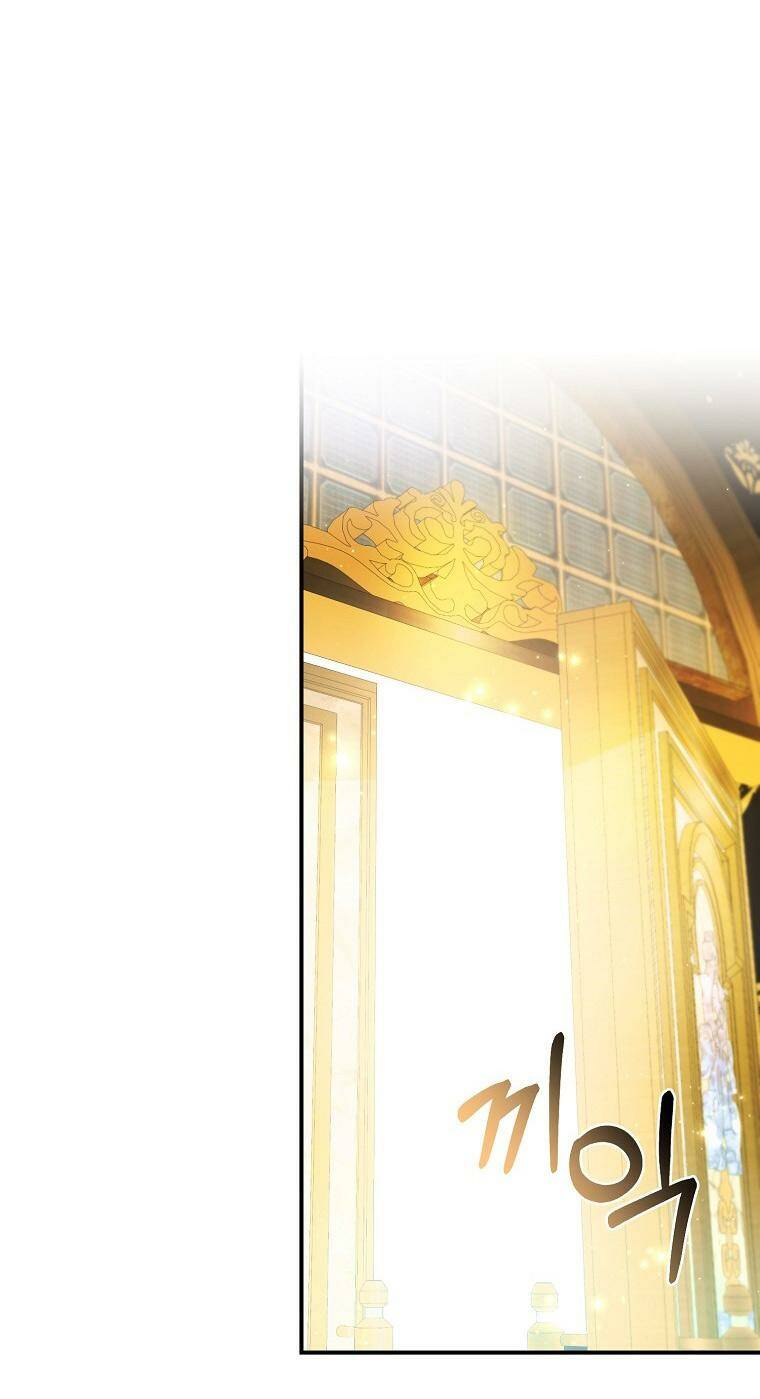 Nàng Công Chúa Của Mọi Người - Chapter 33 - Page 70