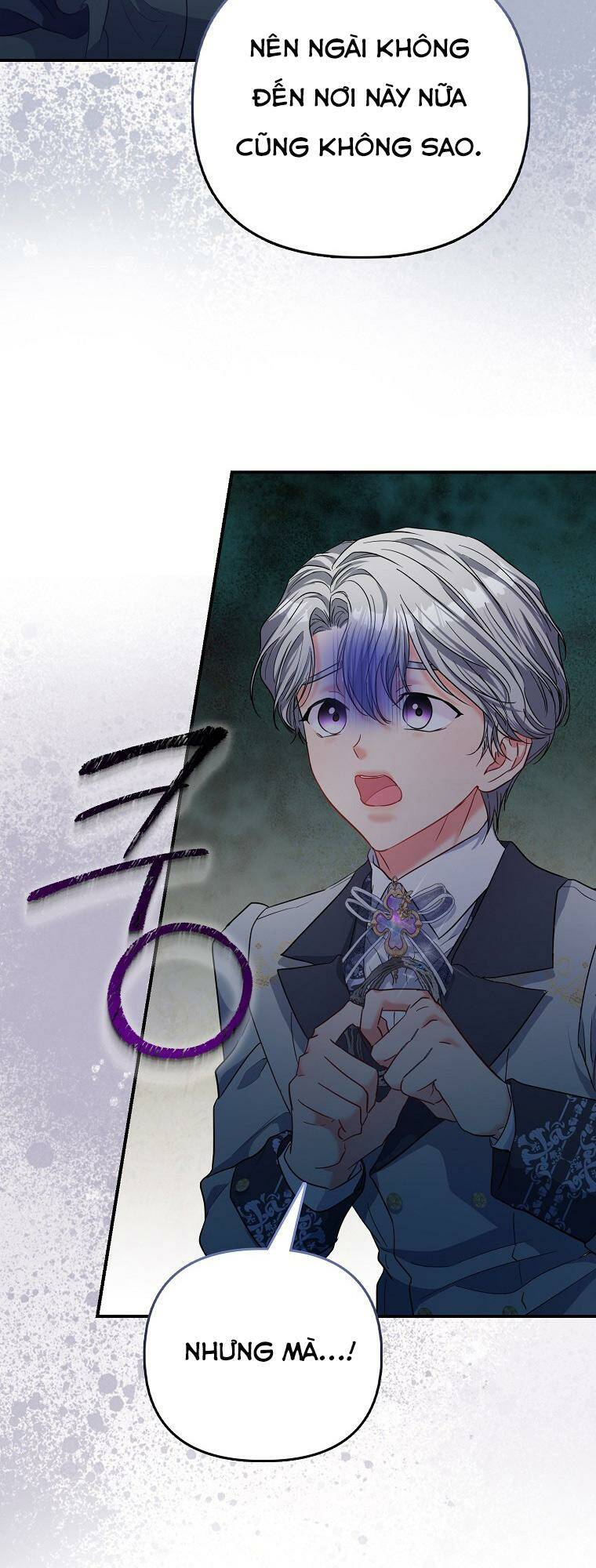 Nàng Công Chúa Của Mọi Người - Chapter 33 - Page 73