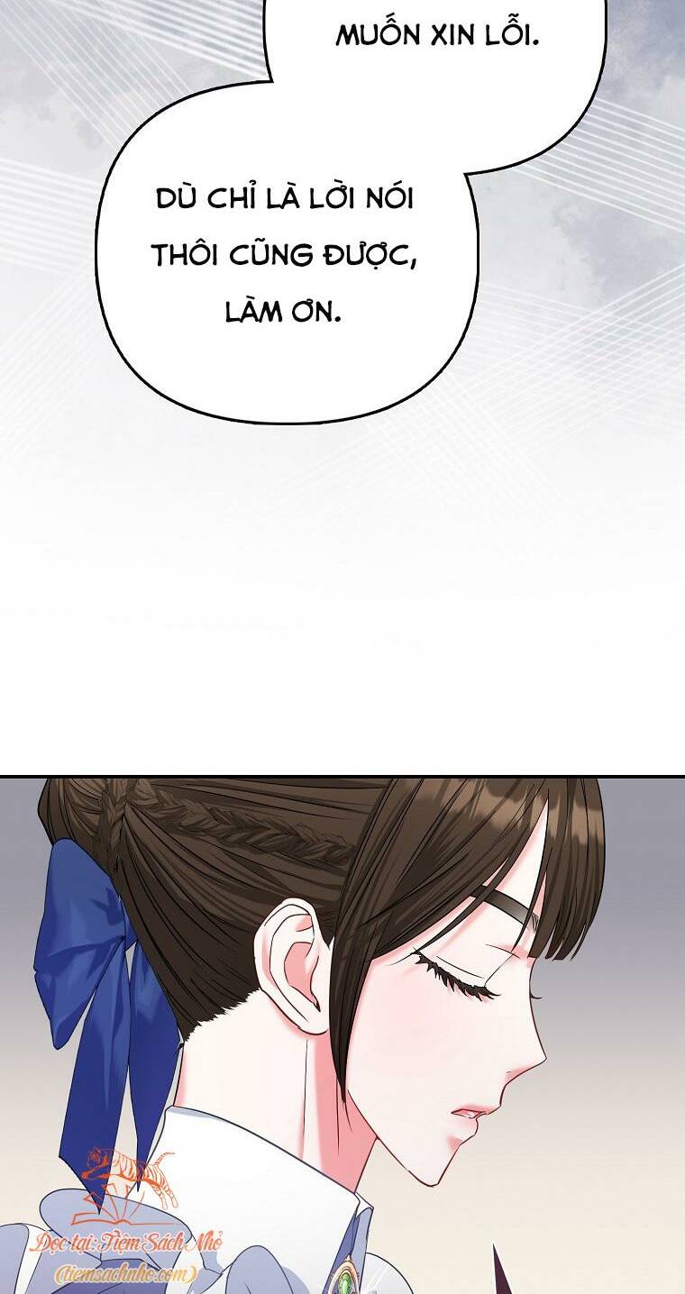 Nàng Công Chúa Của Mọi Người - Chapter 33 - Page 75