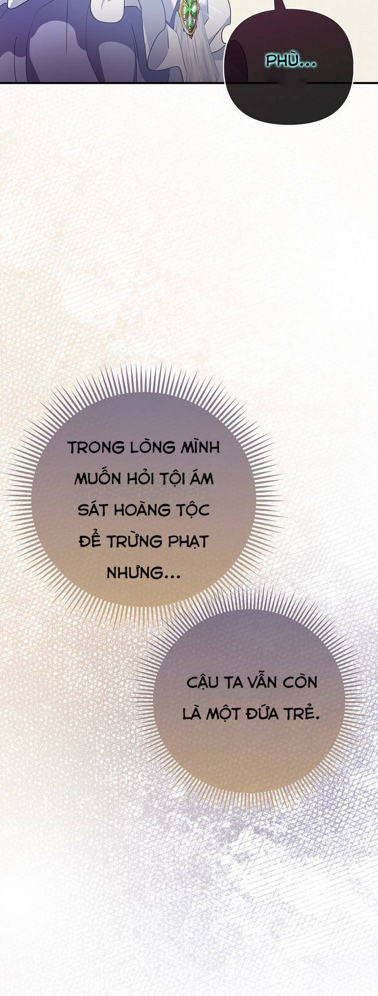 Nàng Công Chúa Của Mọi Người - Chapter 33 - Page 76