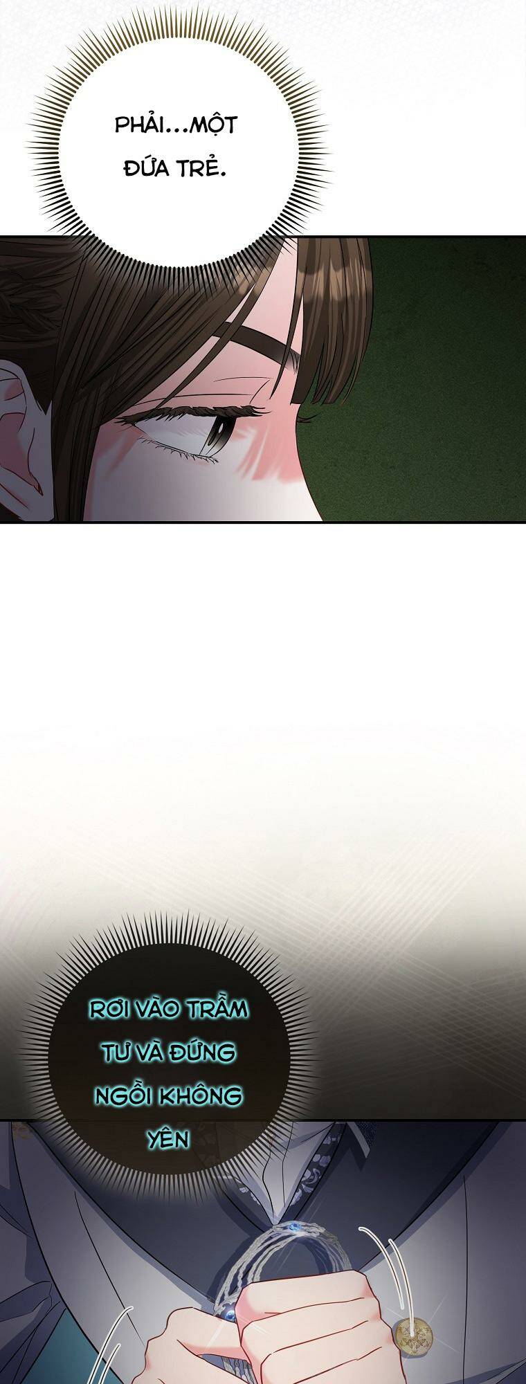 Nàng Công Chúa Của Mọi Người - Chapter 33 - Page 77