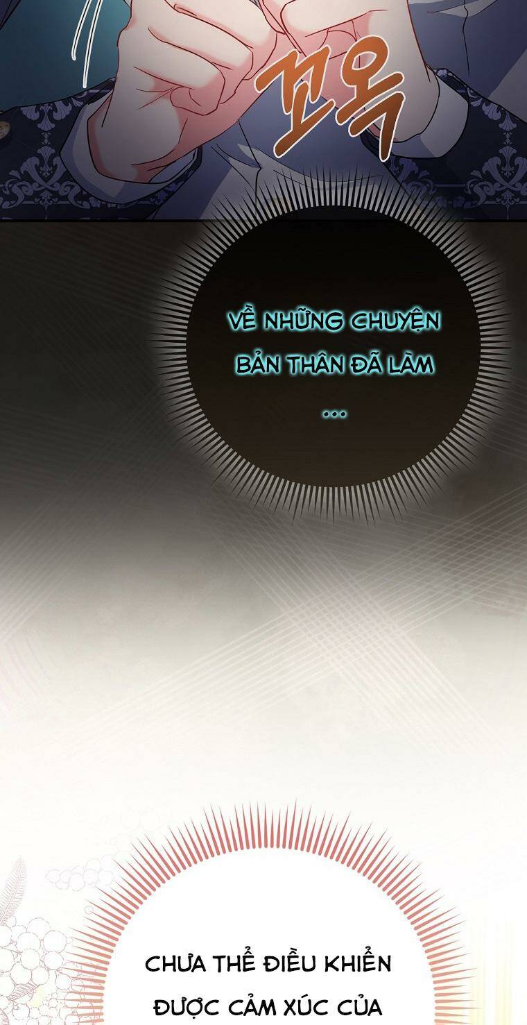 Nàng Công Chúa Của Mọi Người - Chapter 33 - Page 78