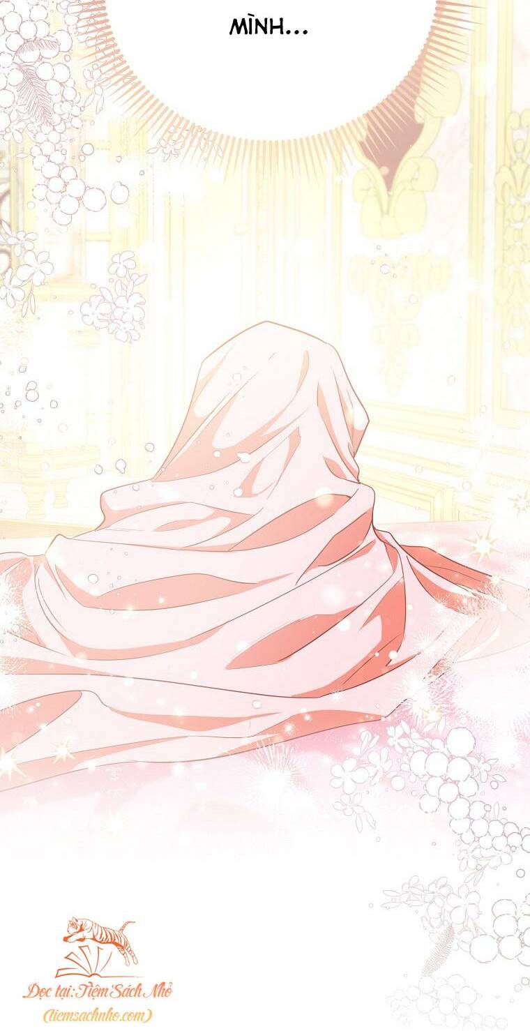 Nàng Công Chúa Của Mọi Người - Chapter 33 - Page 79