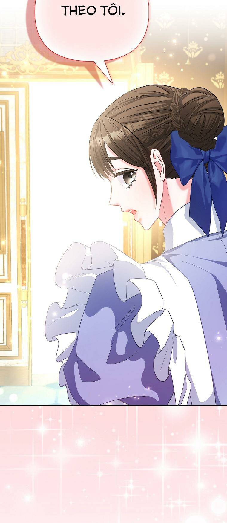 Nàng Công Chúa Của Mọi Người - Chapter 33 - Page 81