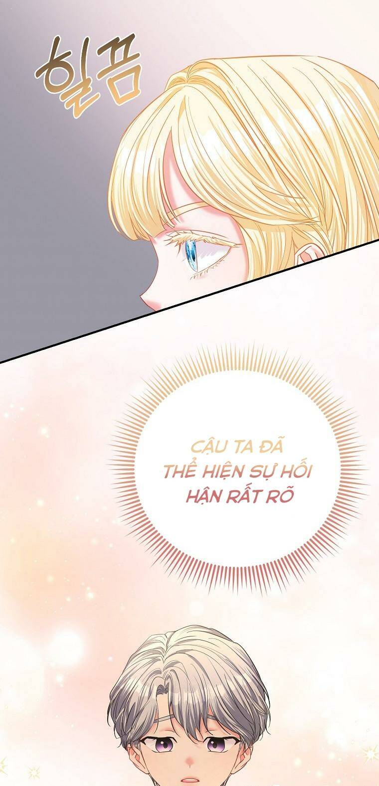 Nàng Công Chúa Của Mọi Người - Chapter 34 - Page 10