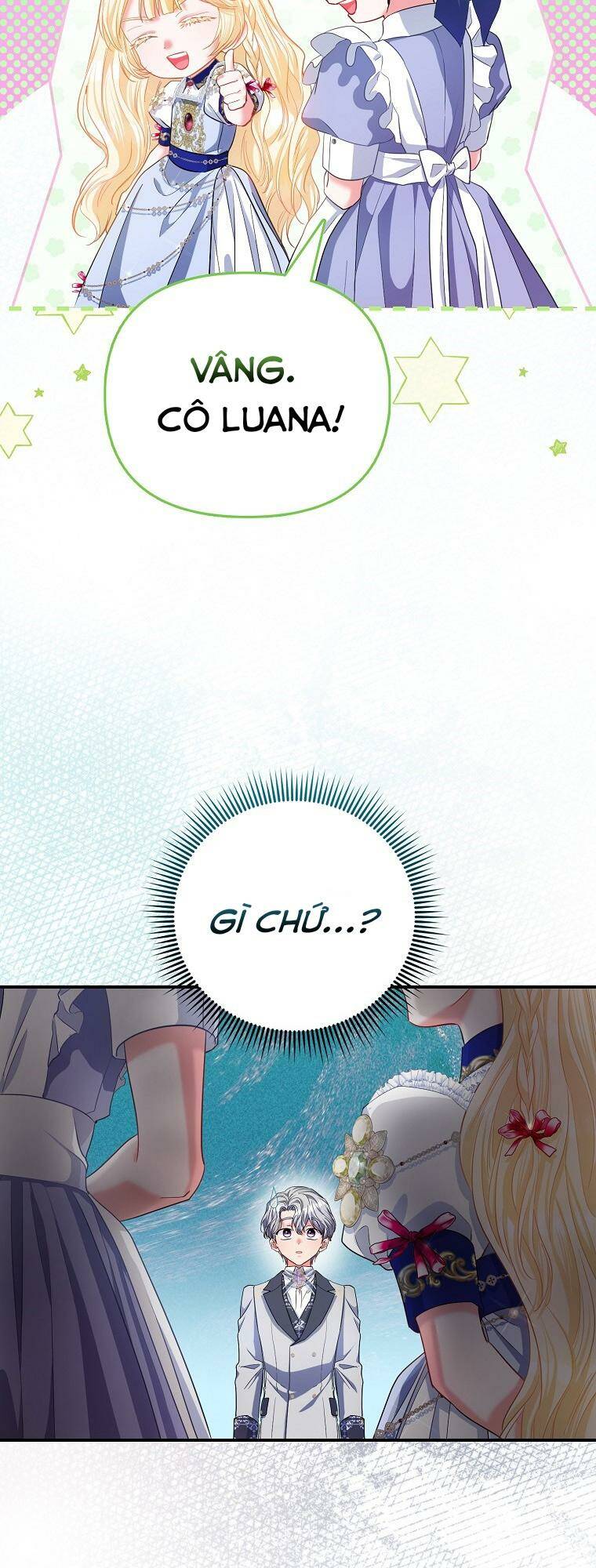 Nàng Công Chúa Của Mọi Người - Chapter 34 - Page 16