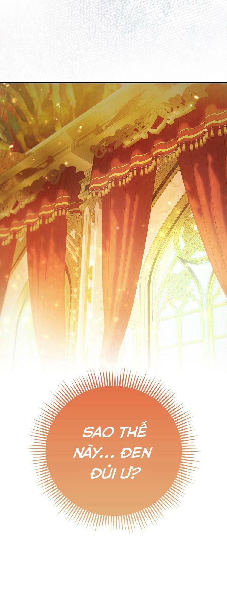 Nàng Công Chúa Của Mọi Người - Chapter 34 - Page 17