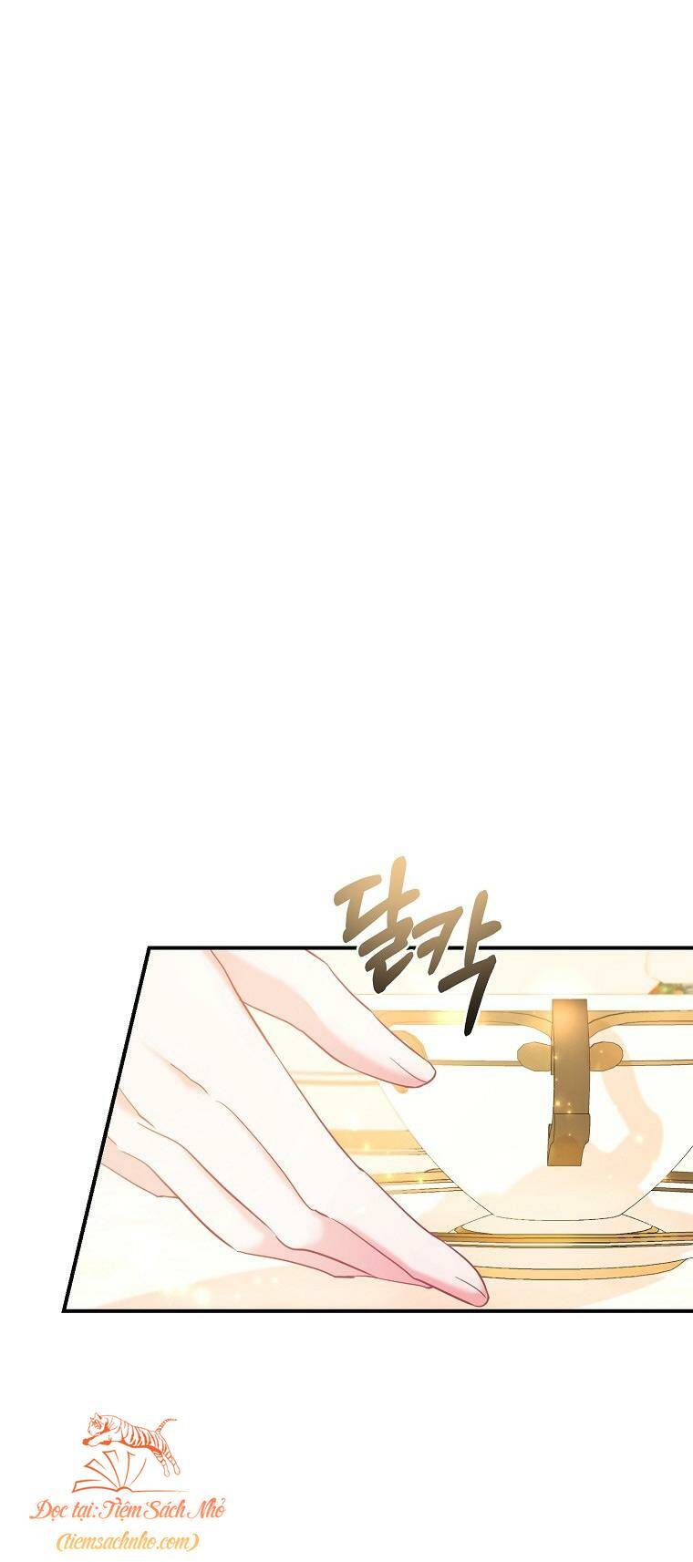 Nàng Công Chúa Của Mọi Người - Chapter 34 - Page 19