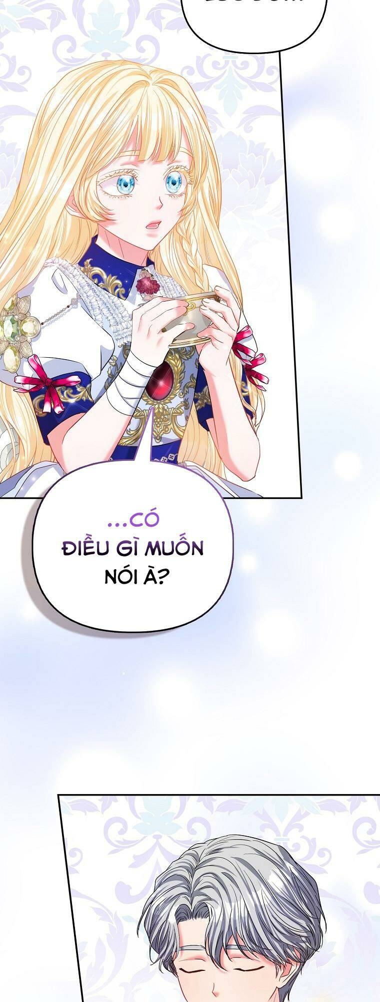 Nàng Công Chúa Của Mọi Người - Chapter 34 - Page 21