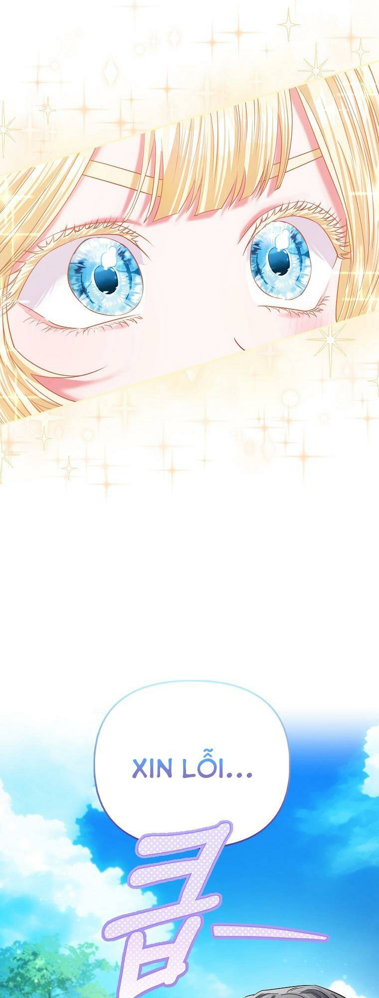 Nàng Công Chúa Của Mọi Người - Chapter 34 - Page 24