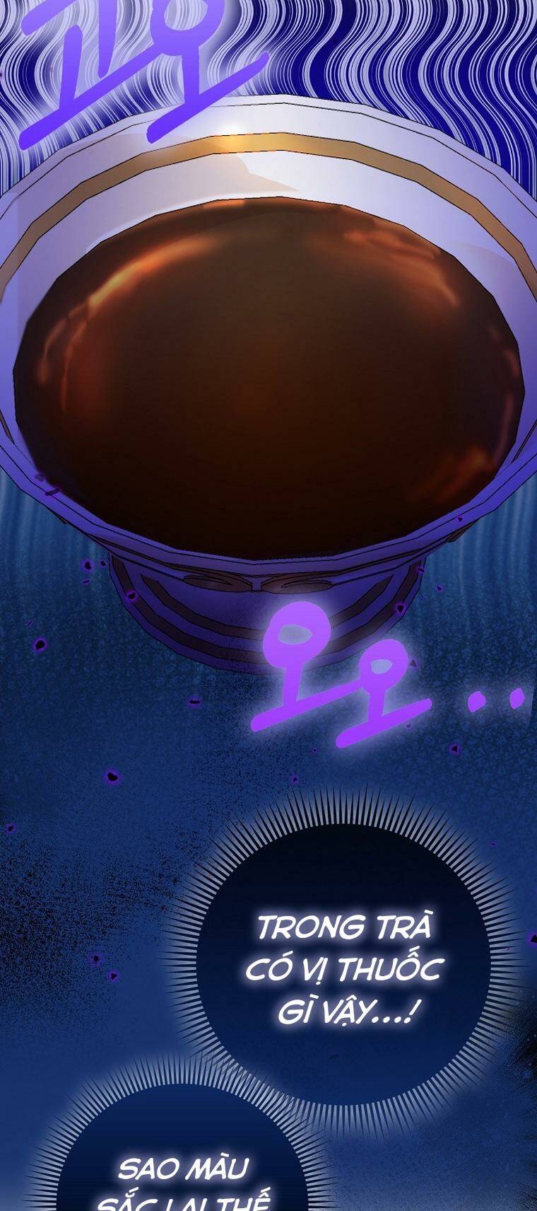 Nàng Công Chúa Của Mọi Người - Chapter 34 - Page 26