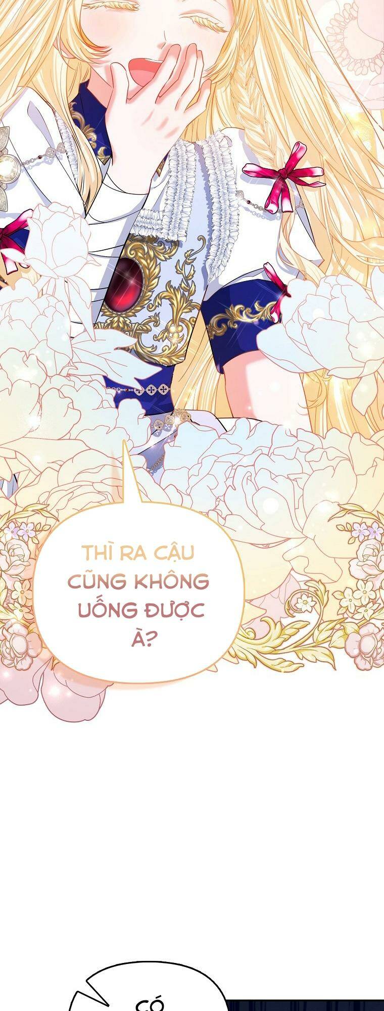 Nàng Công Chúa Của Mọi Người - Chapter 34 - Page 28