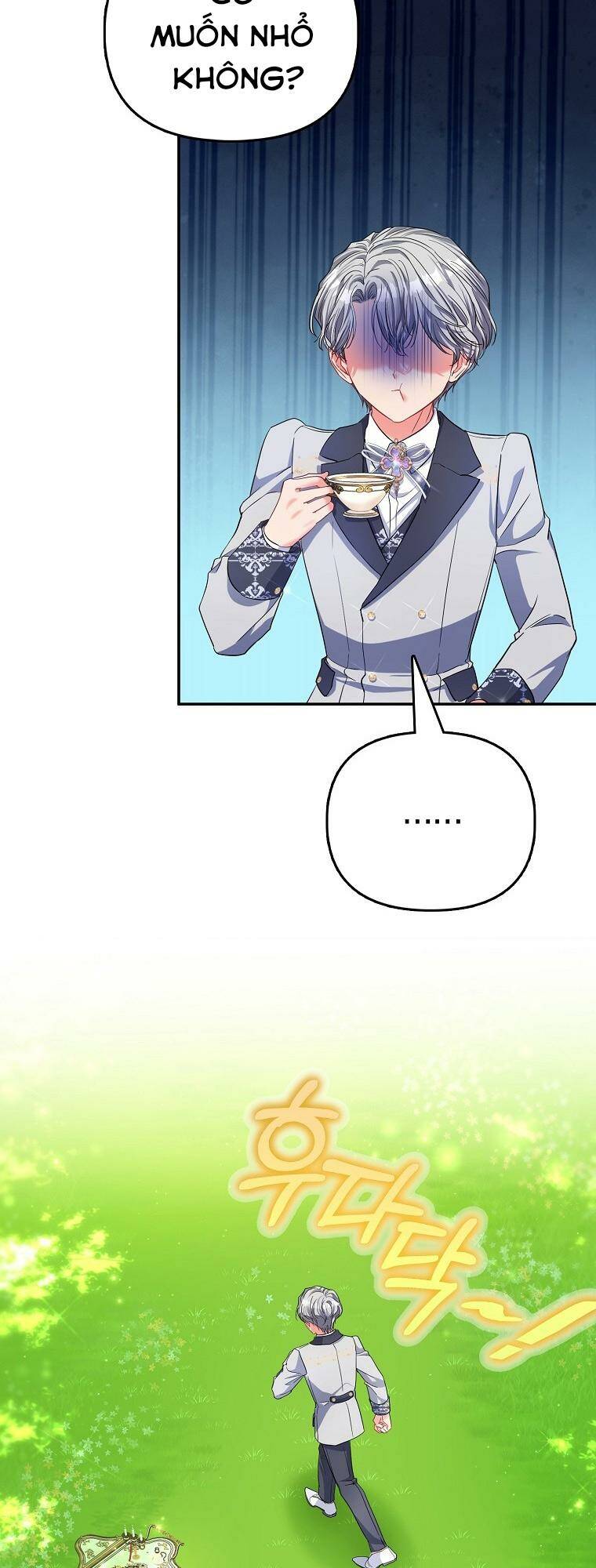 Nàng Công Chúa Của Mọi Người - Chapter 34 - Page 29