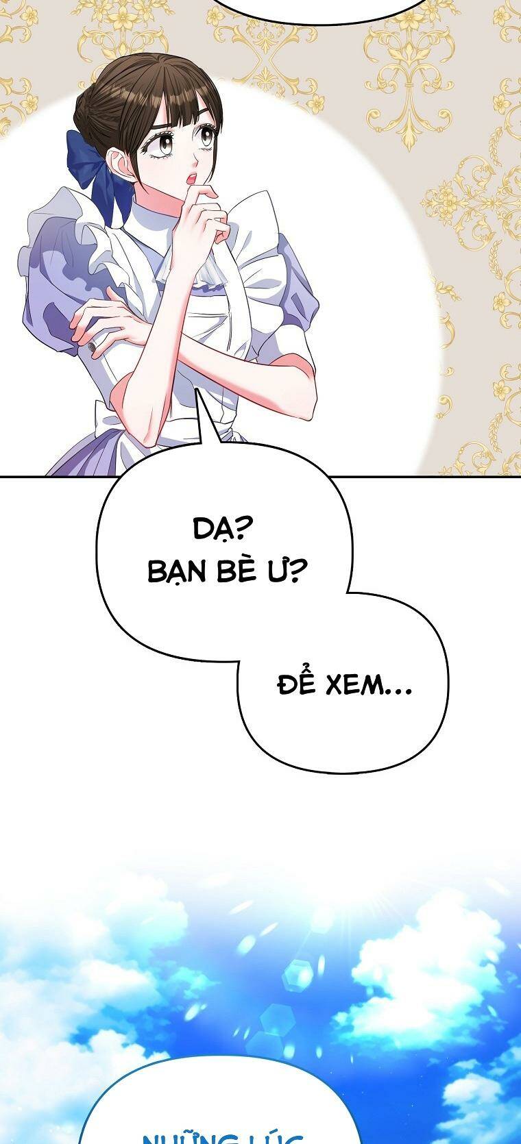 Nàng Công Chúa Của Mọi Người - Chapter 34 - Page 38