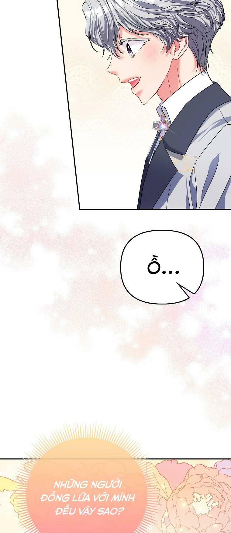 Nàng Công Chúa Của Mọi Người - Chapter 34 - Page 42