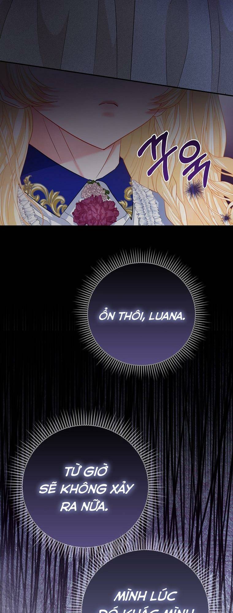 Nàng Công Chúa Của Mọi Người - Chapter 34 - Page 45