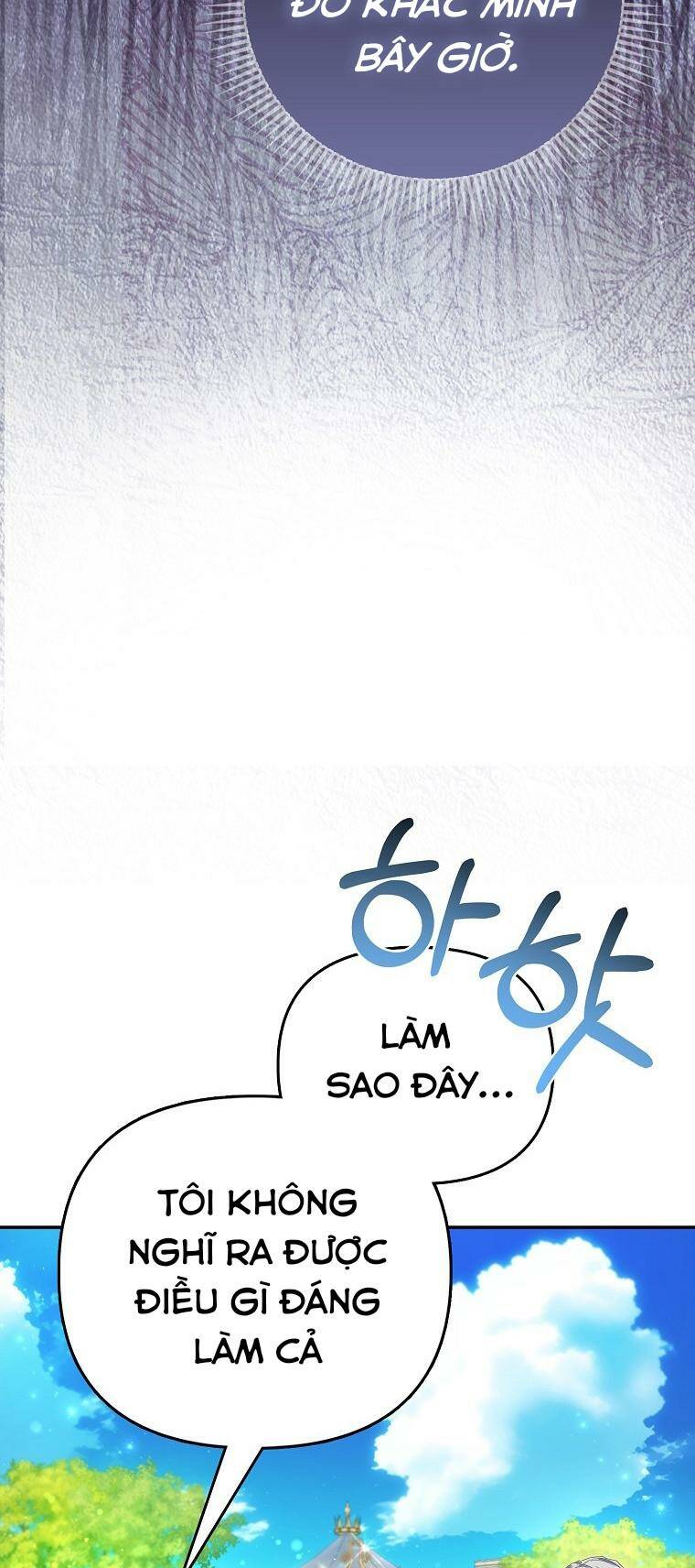 Nàng Công Chúa Của Mọi Người - Chapter 34 - Page 46