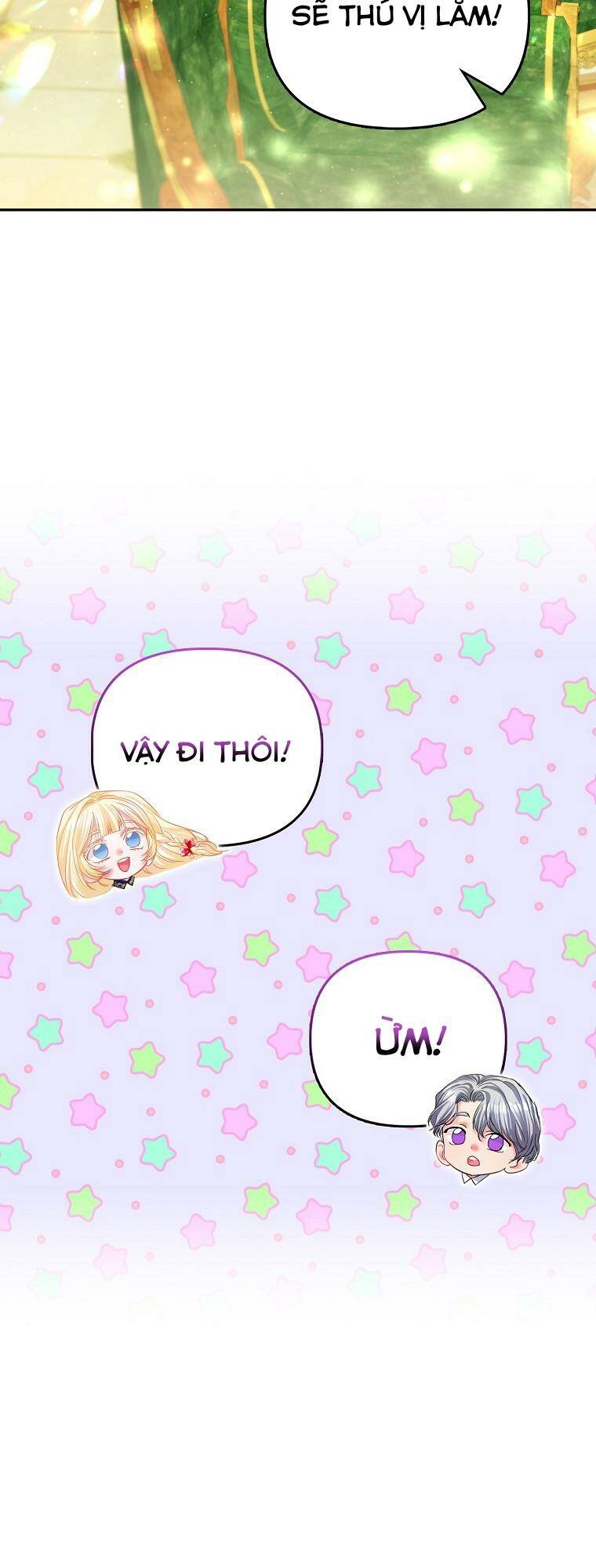 Nàng Công Chúa Của Mọi Người - Chapter 34 - Page 49