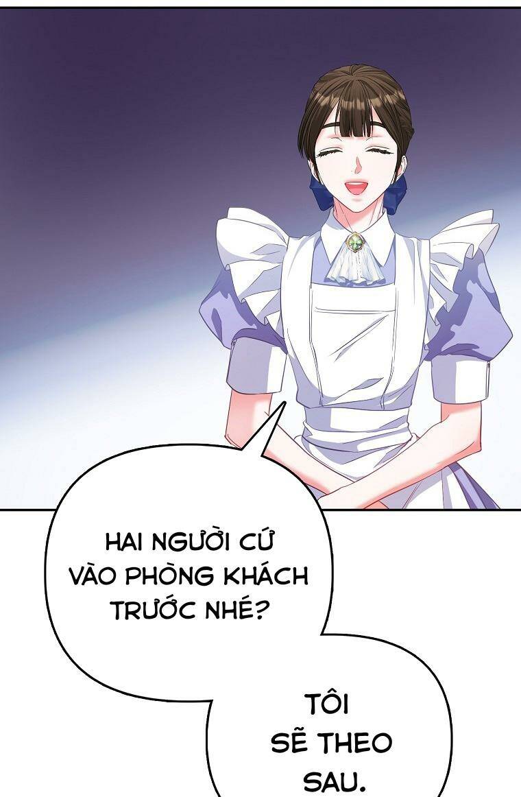 Nàng Công Chúa Của Mọi Người - Chapter 34 - Page 50
