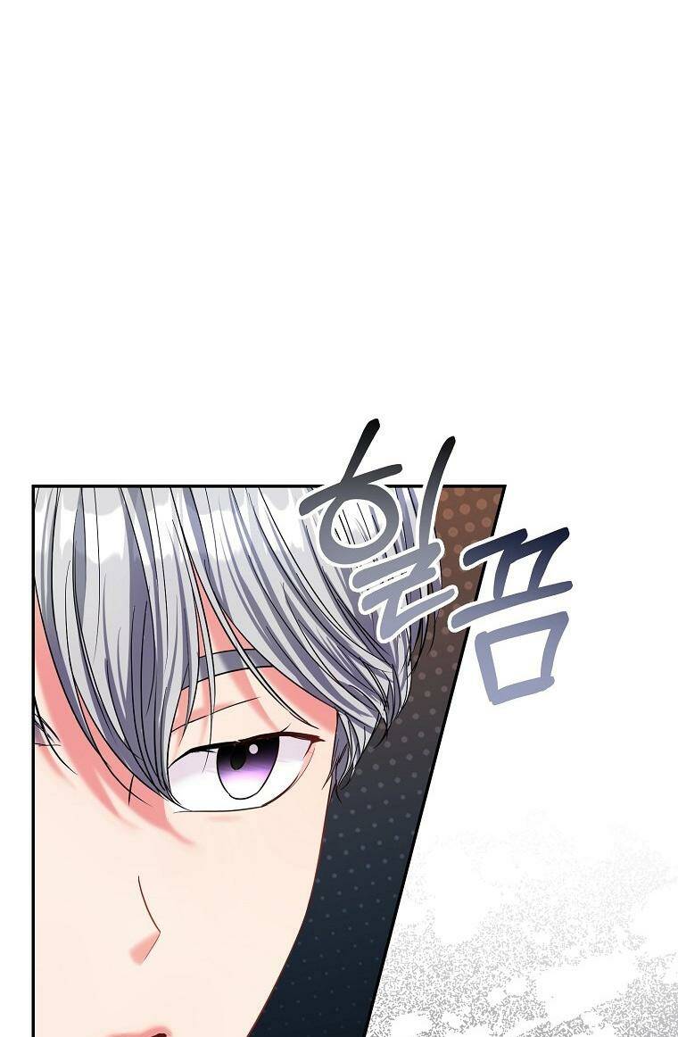 Nàng Công Chúa Của Mọi Người - Chapter 34 - Page 54