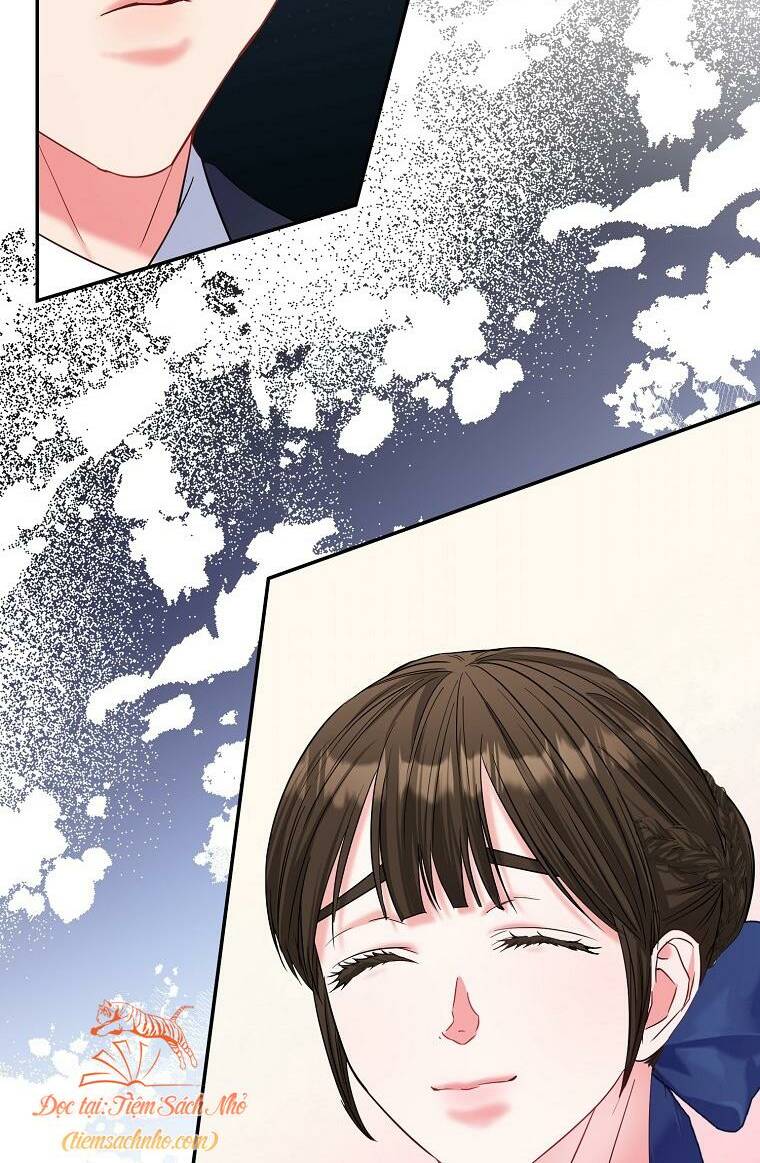 Nàng Công Chúa Của Mọi Người - Chapter 34 - Page 55