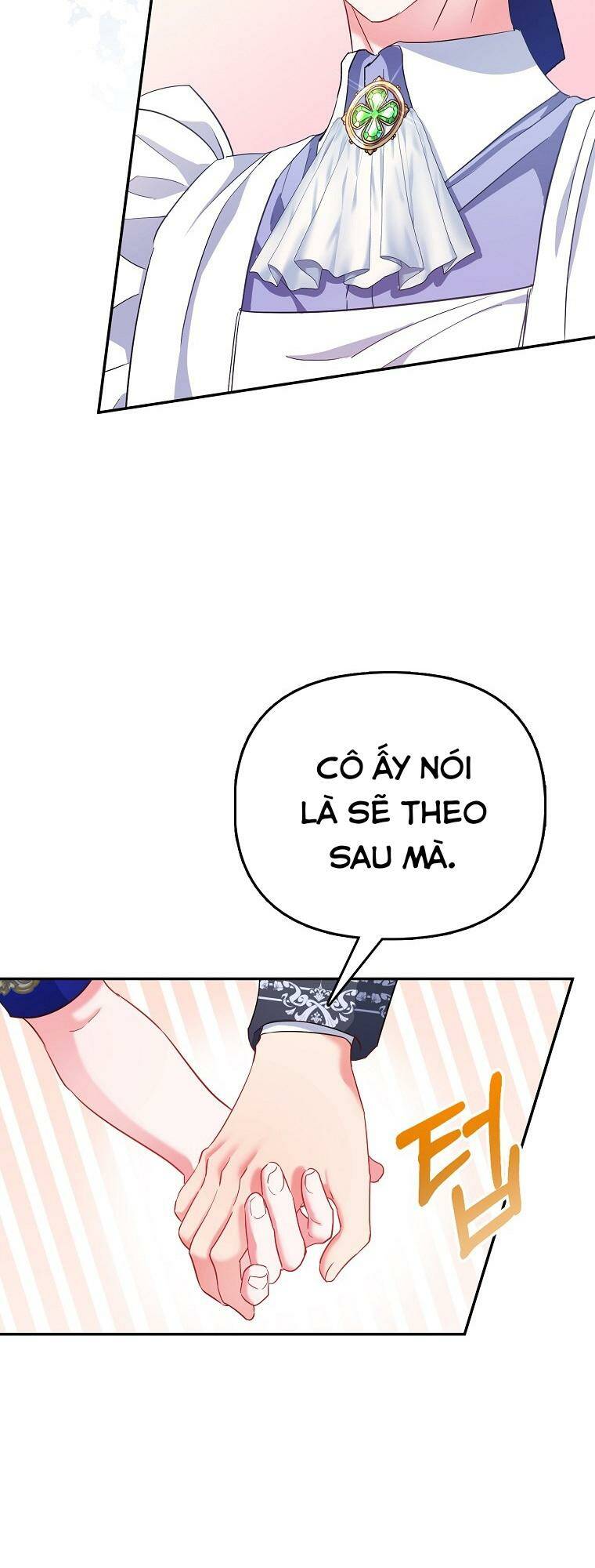Nàng Công Chúa Của Mọi Người - Chapter 34 - Page 56