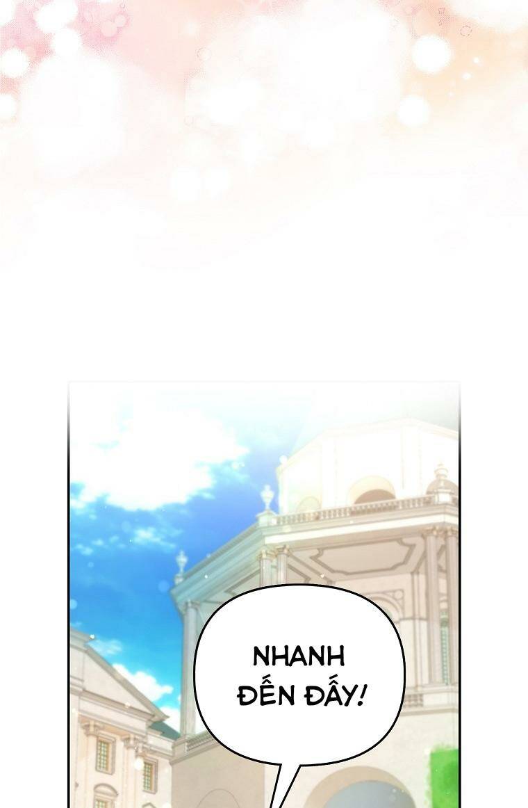 Nàng Công Chúa Của Mọi Người - Chapter 34 - Page 58