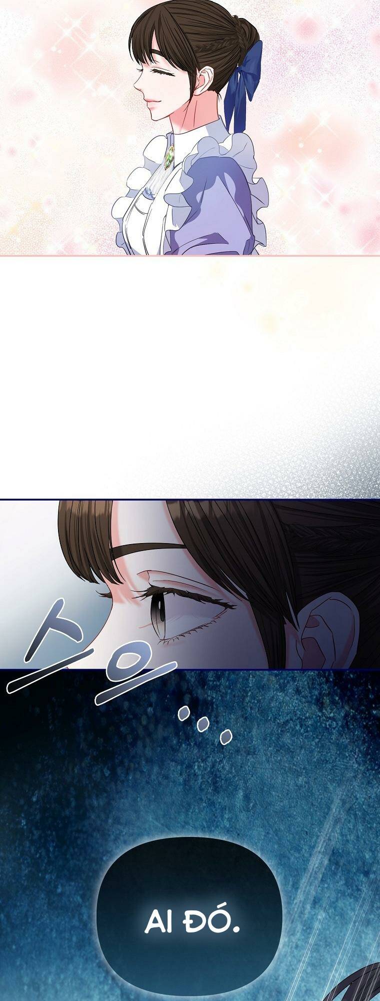 Nàng Công Chúa Của Mọi Người - Chapter 34 - Page 60