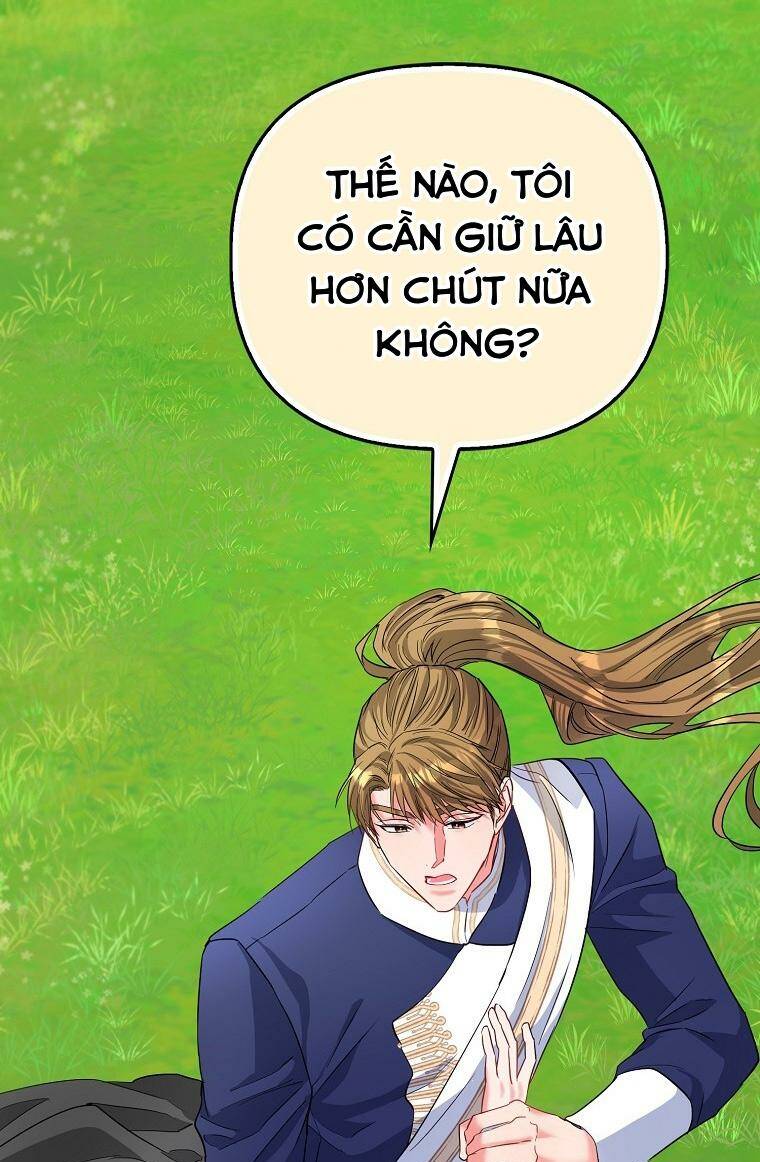 Nàng Công Chúa Của Mọi Người - Chapter 34 - Page 62