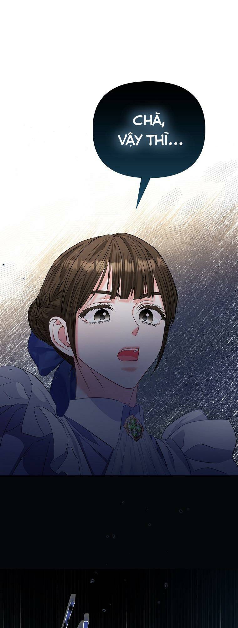 Nàng Công Chúa Của Mọi Người - Chapter 34 - Page 64