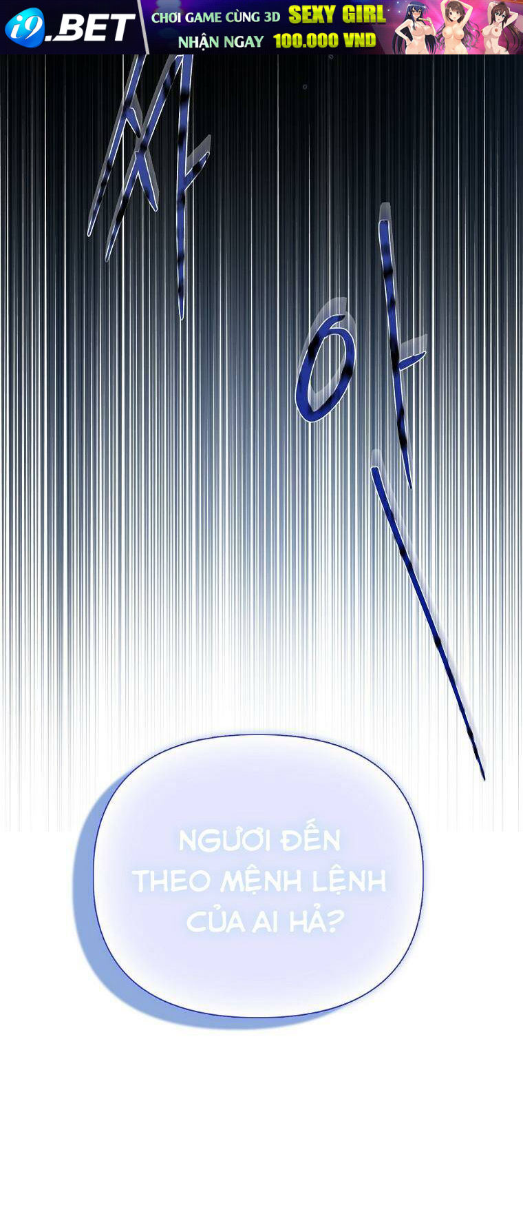 Nàng Công Chúa Của Mọi Người - Chapter 34 - Page 65