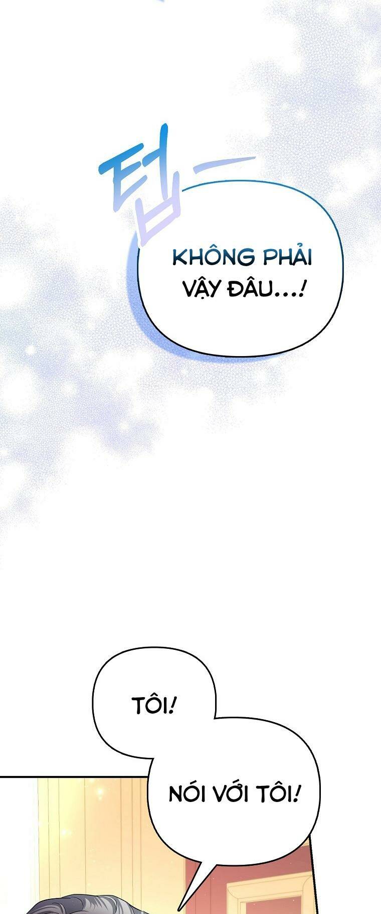 Nàng Công Chúa Của Mọi Người - Chapter 34 - Page 6