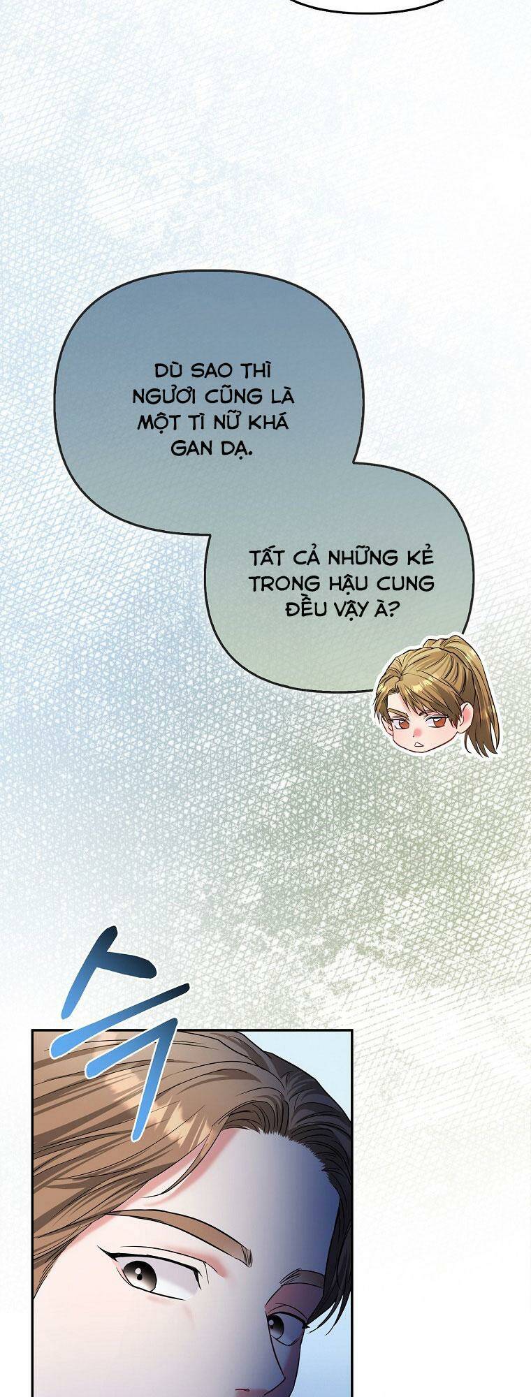 Nàng Công Chúa Của Mọi Người - Chapter 35 - Page 9